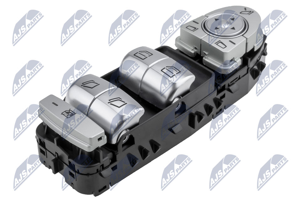EWS-ME-078
