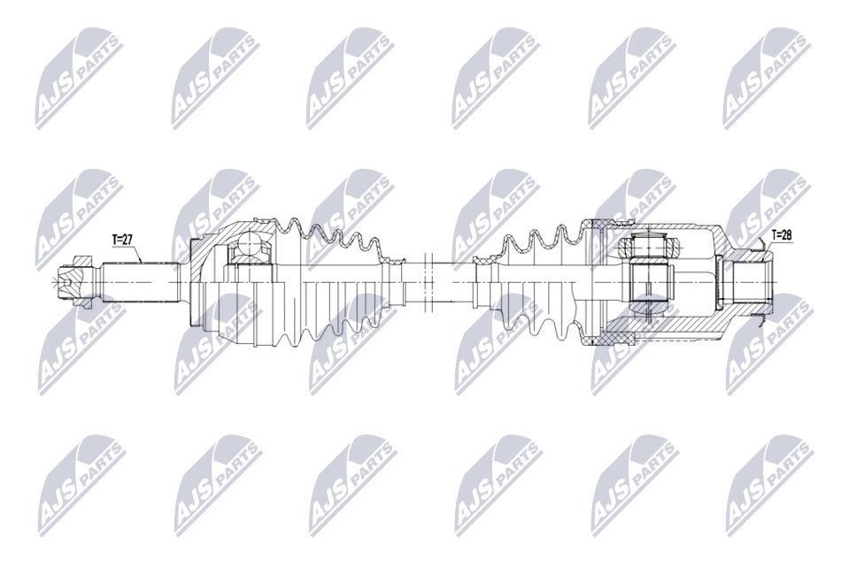 NPW-KA-406