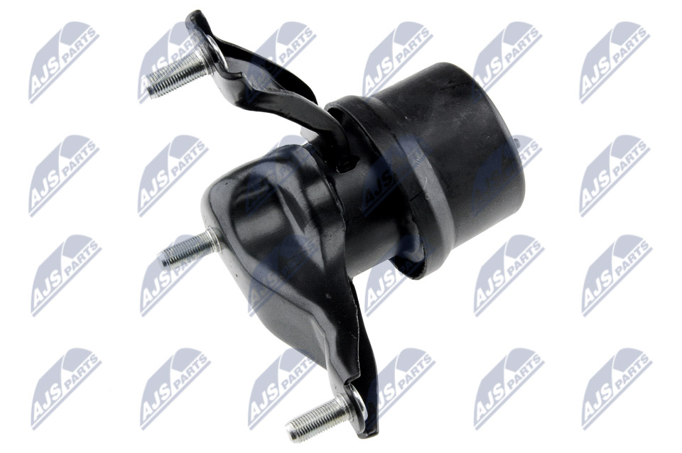 ZPS-TY-006