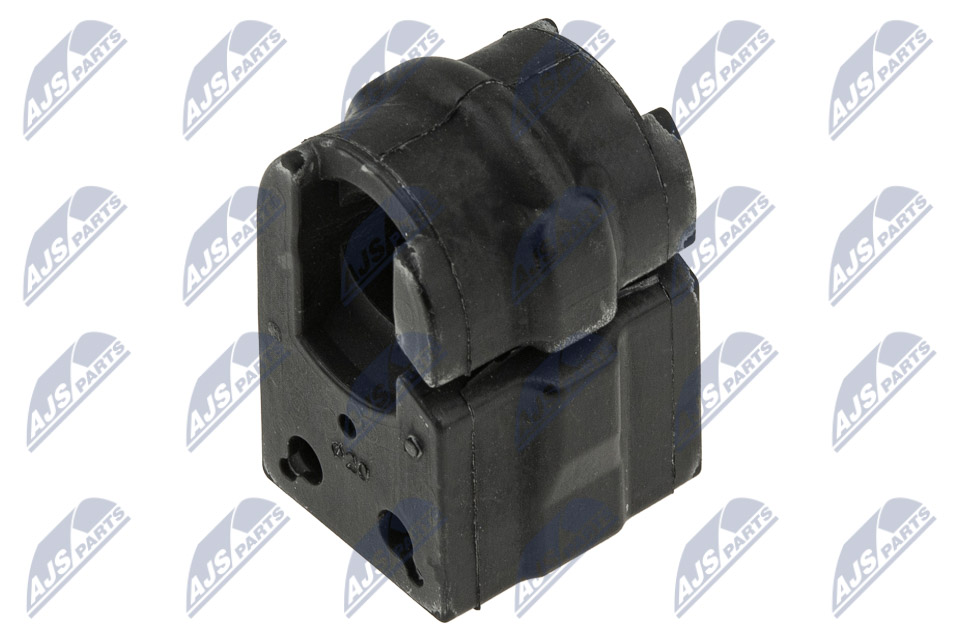 ZGS-RE-005