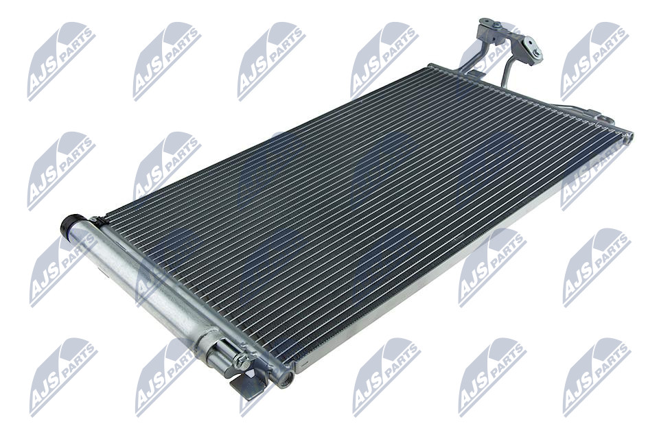 CCS-BM-019