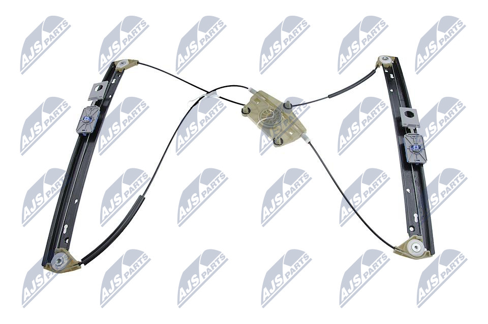 EPS-AU-005