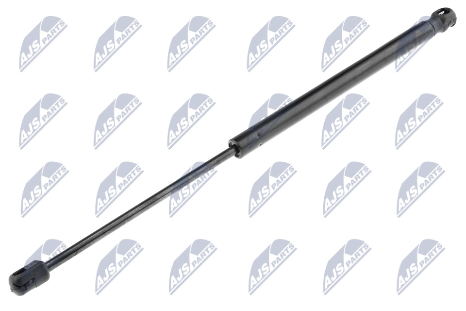 AE-VW-070