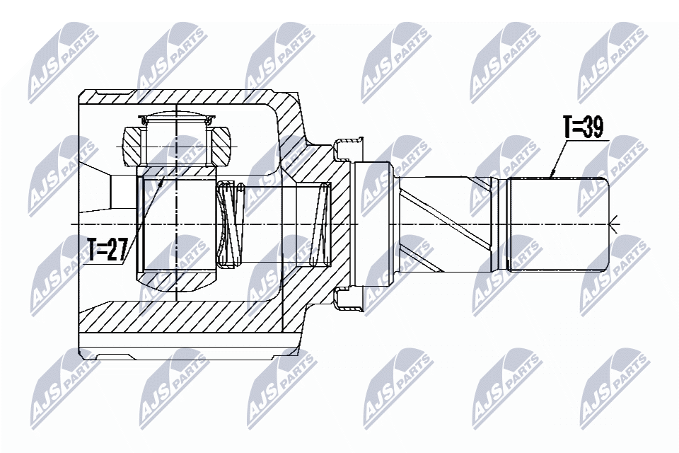 NPW-PL-058