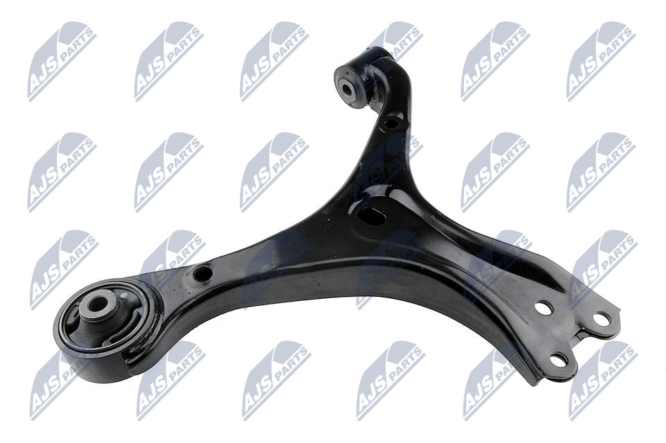 ZWD-HD-081