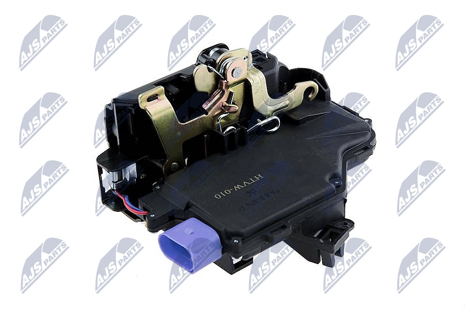 EZC-VW-010