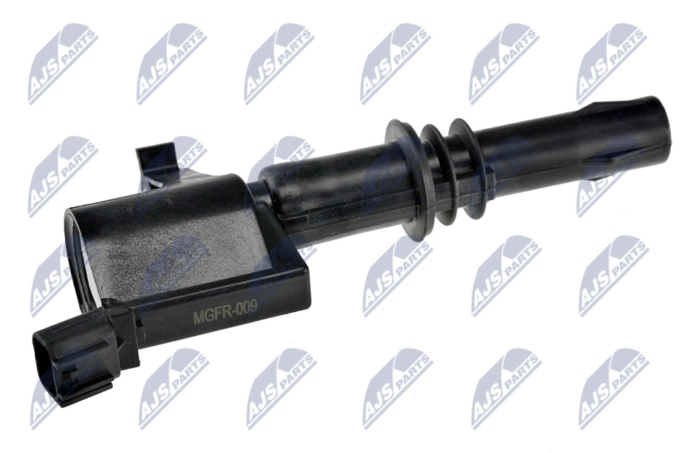 ECZ-FR-009