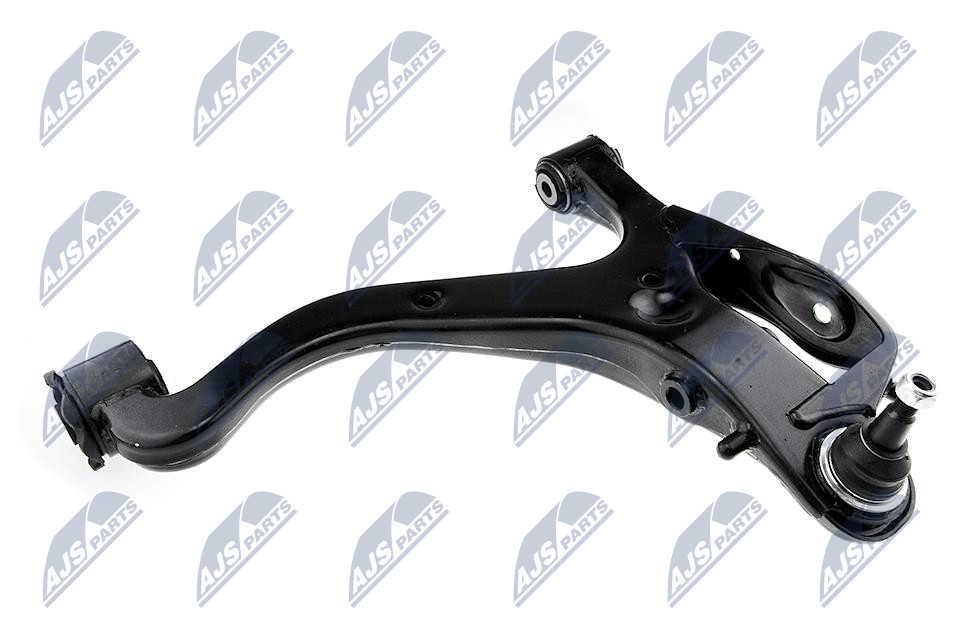 ZWD-LR-010
