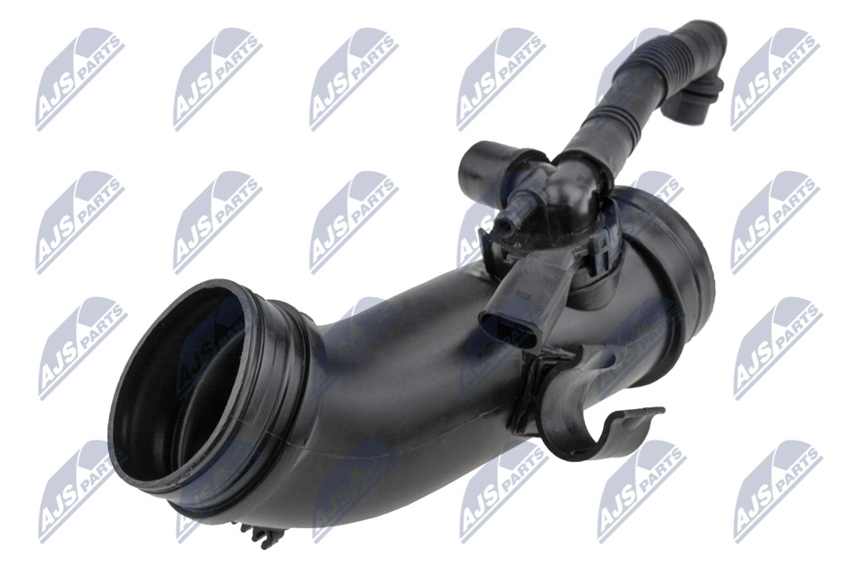 GPP-VW-059