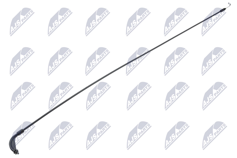 EZC-ME-221