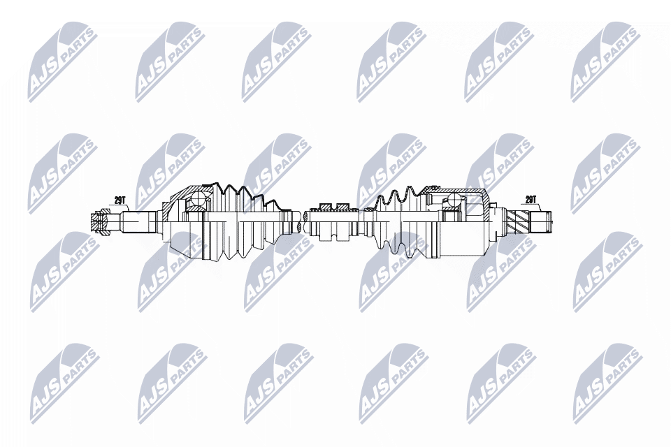 NPW-NS-042