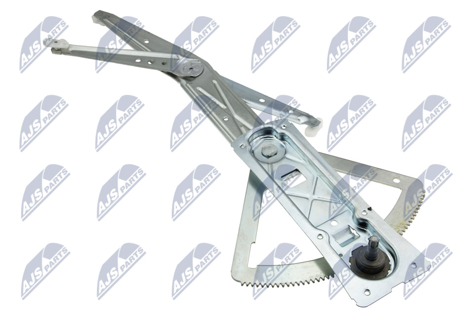 EPS-PL-005