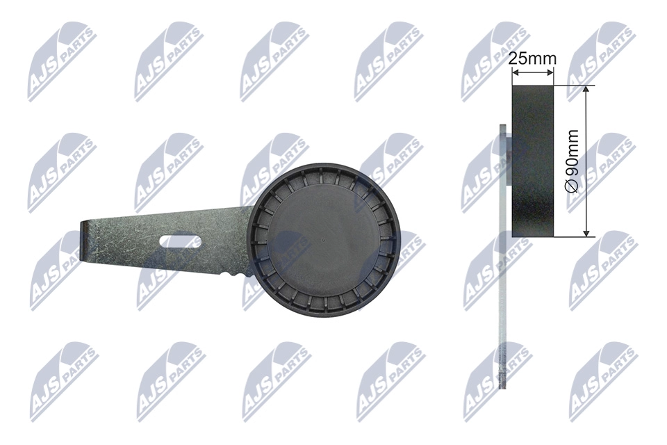 RNK-CT-054