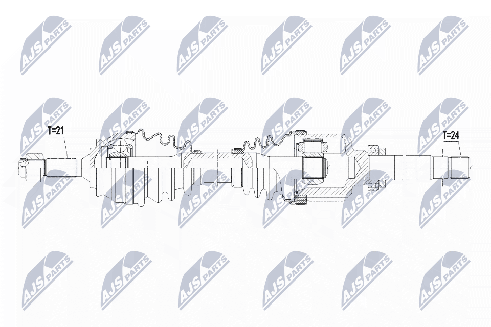NPW-PE-047