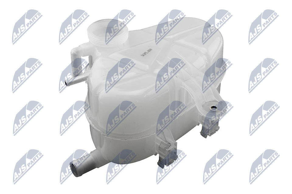 CZW-PL-009