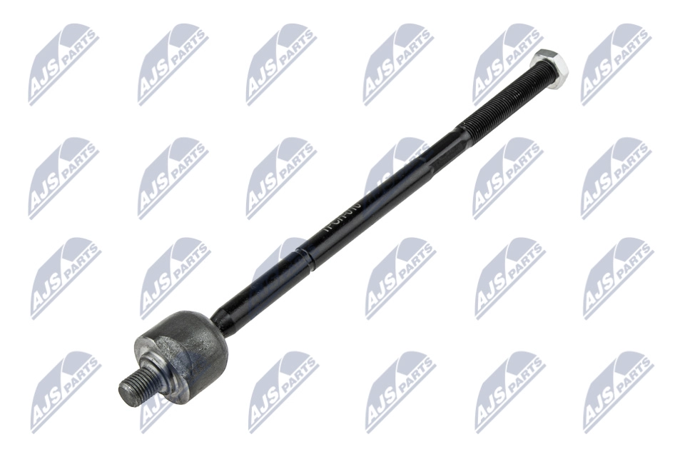 SDK-CH-010