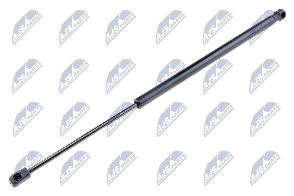 AE-PL-010