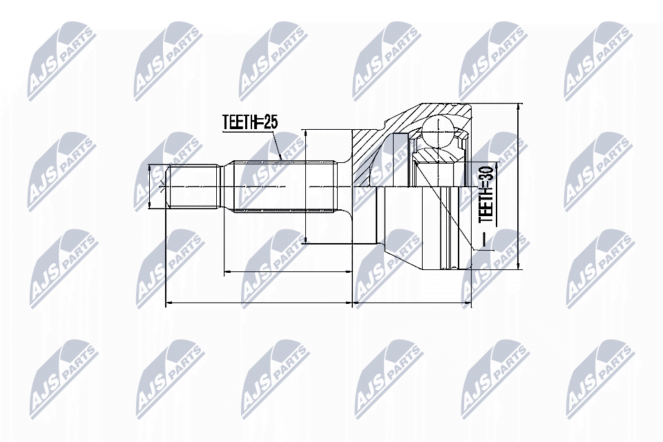 NPZ-MS-008
