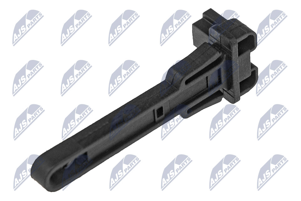 ECT-BM-005