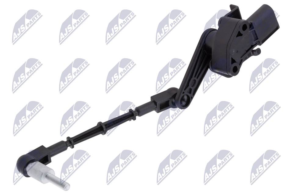 ECX-AU-063