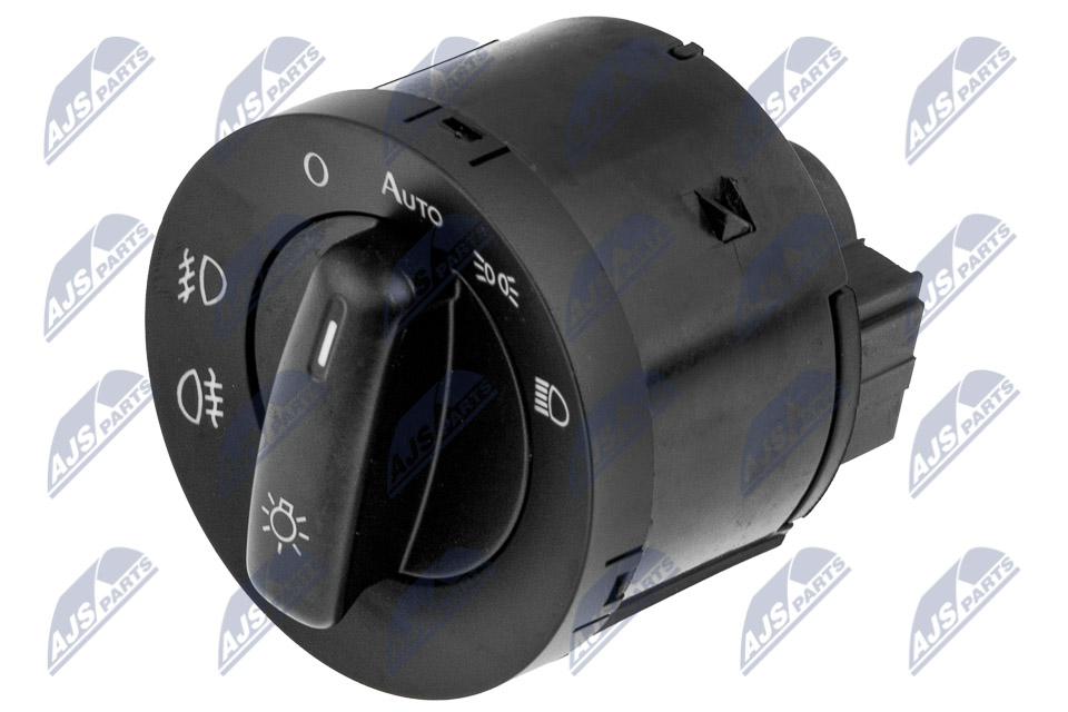EWS-VW-129