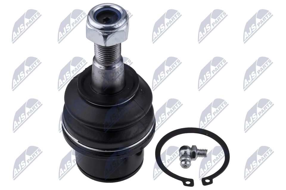 ZSD-CH-042