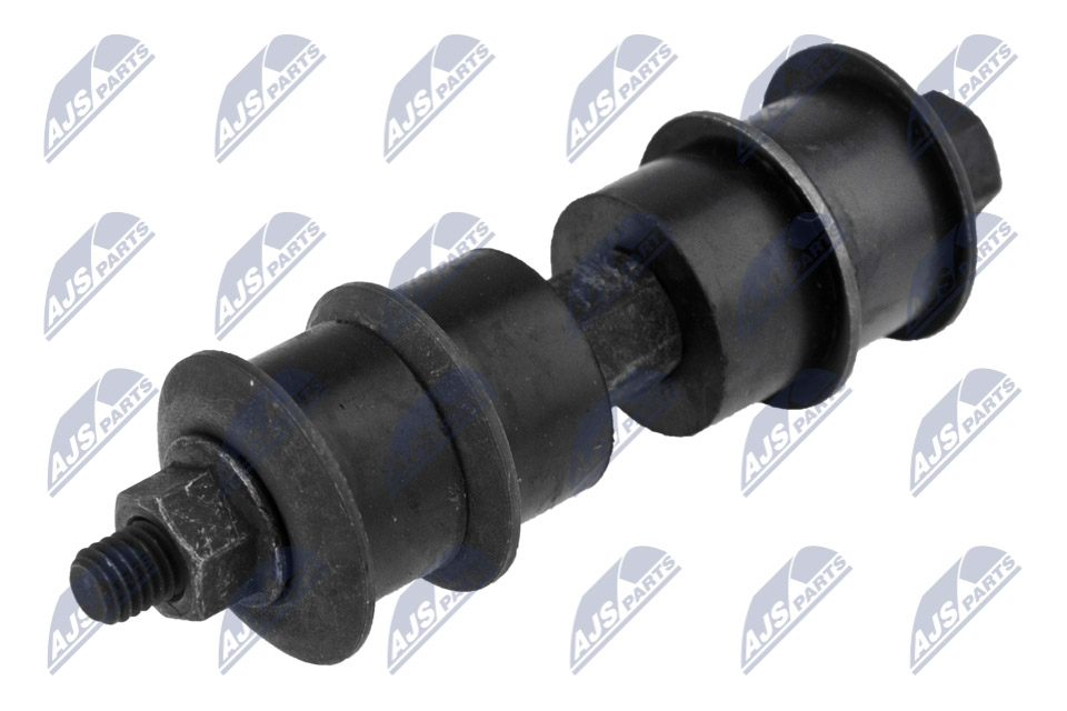 ZLP-HD-006
