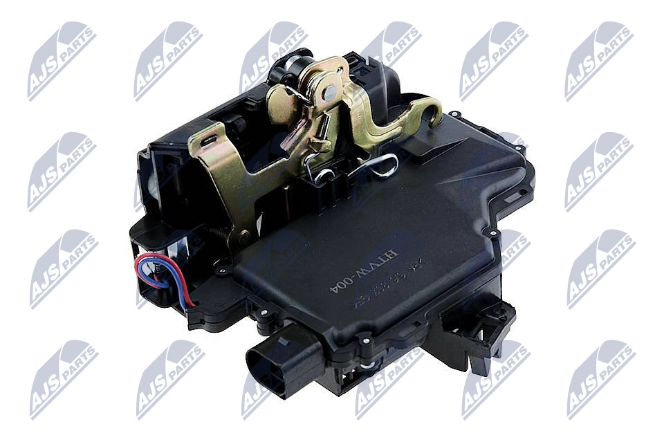 EZC-VW-004