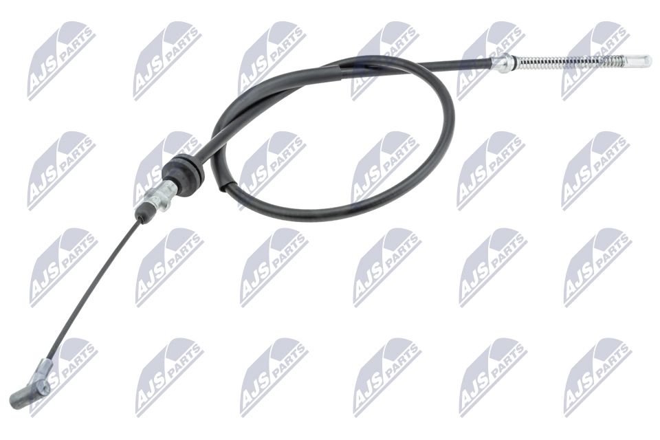 HLR-VC-006