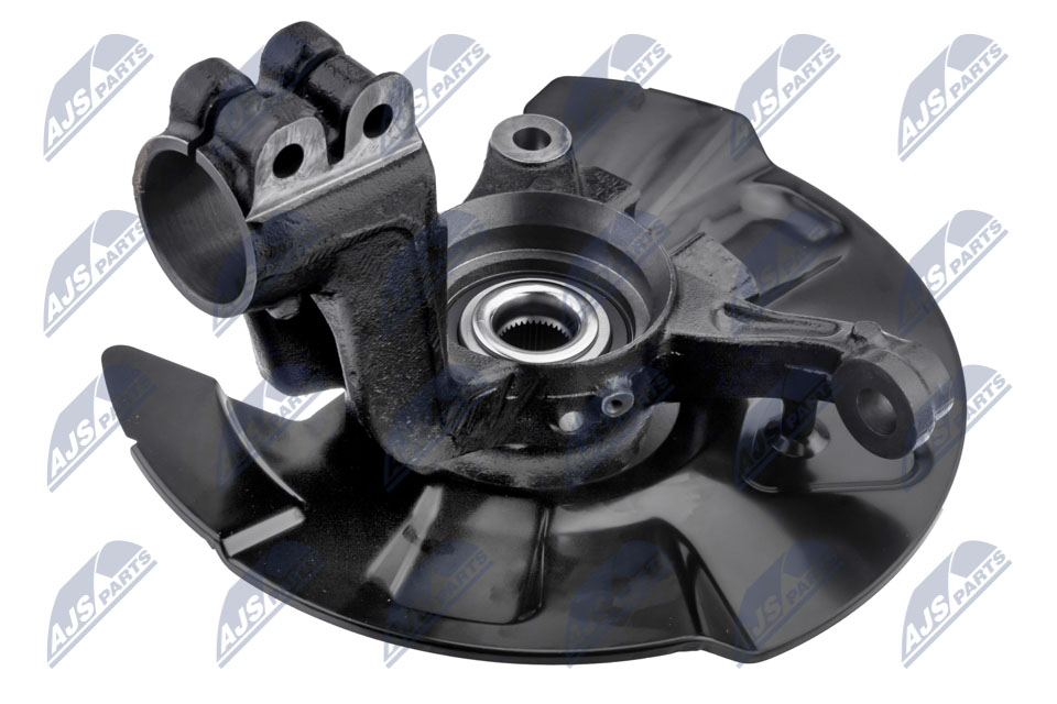 ZZP-VW-029