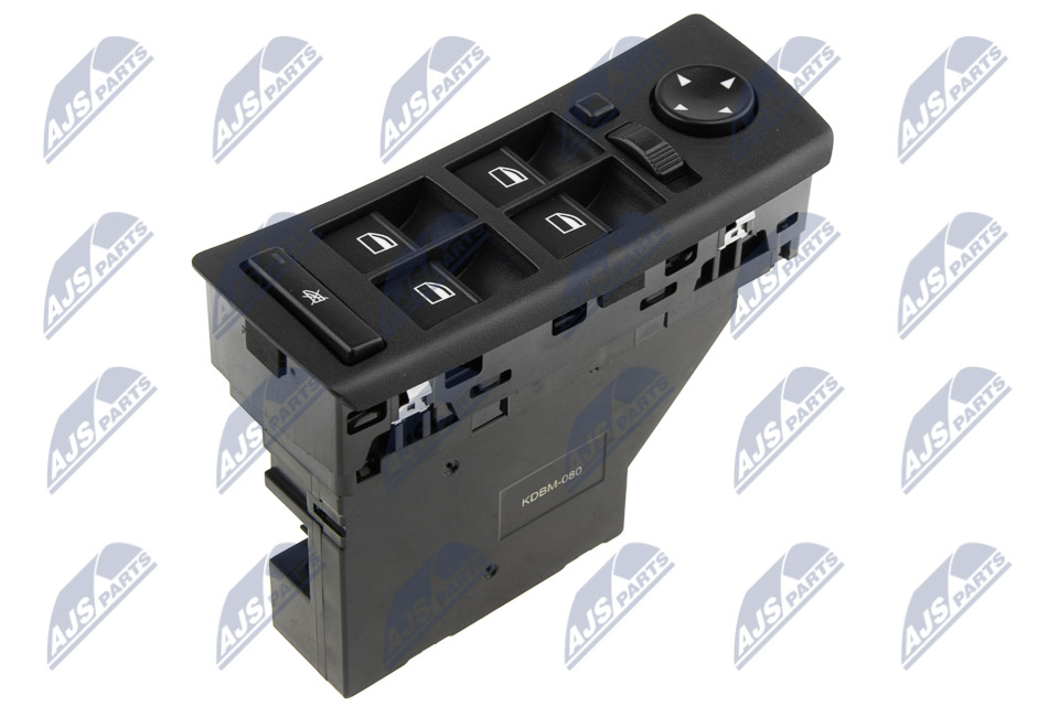 EWS-BM-080