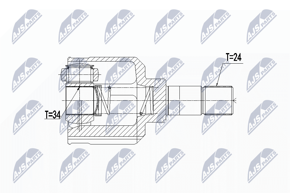 NPW-PE-024
