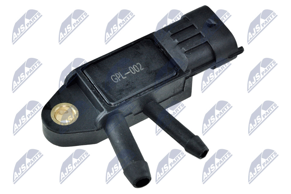 ECS-PL-002