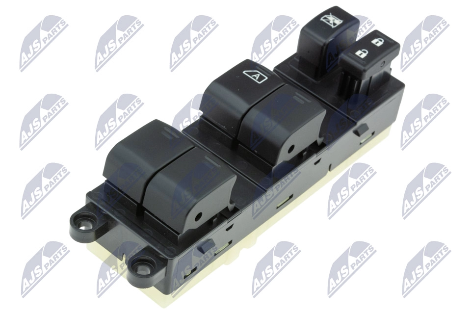 EWS-NS-028