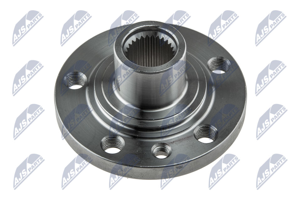KLP-CT-009P