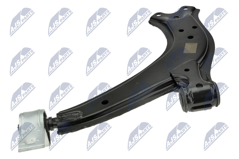 ZWD-CT-007A