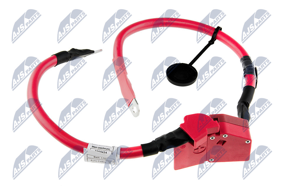 EBP-BM-000