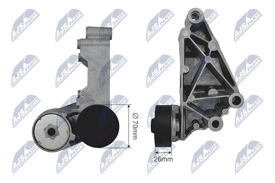 RNK-FR-033