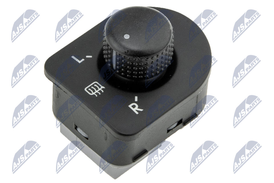 EWS-SK-006