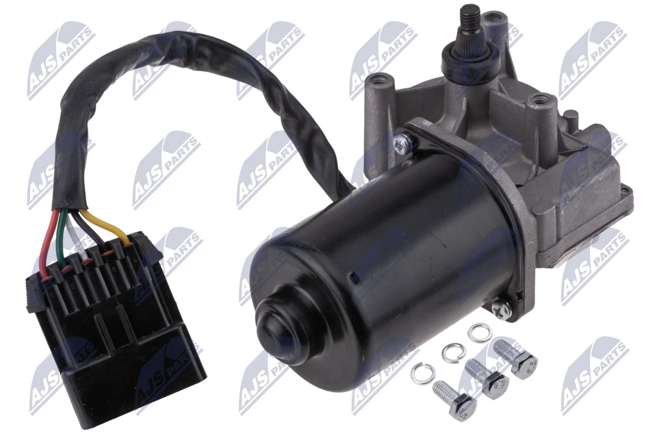 ESW-PL-025
