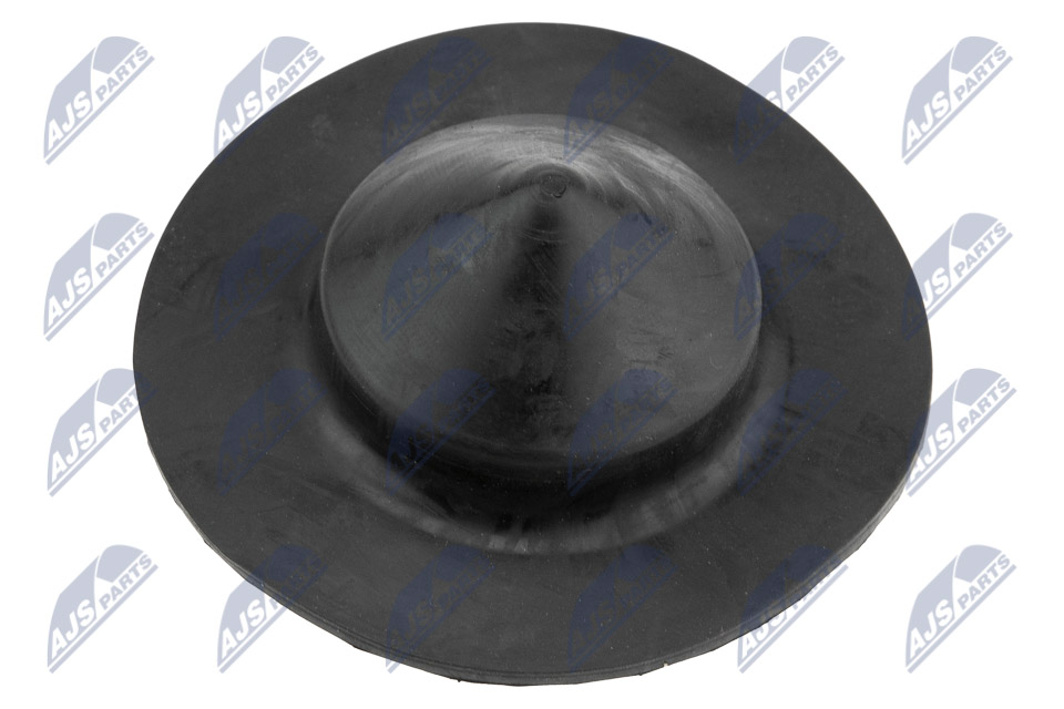 AD-BM-013