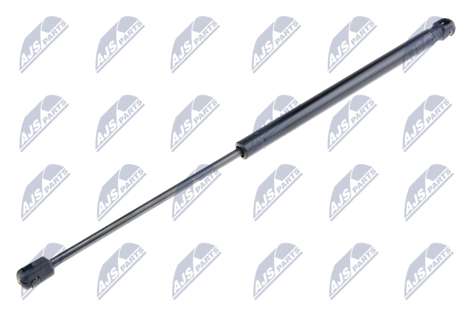 AE-PL-015