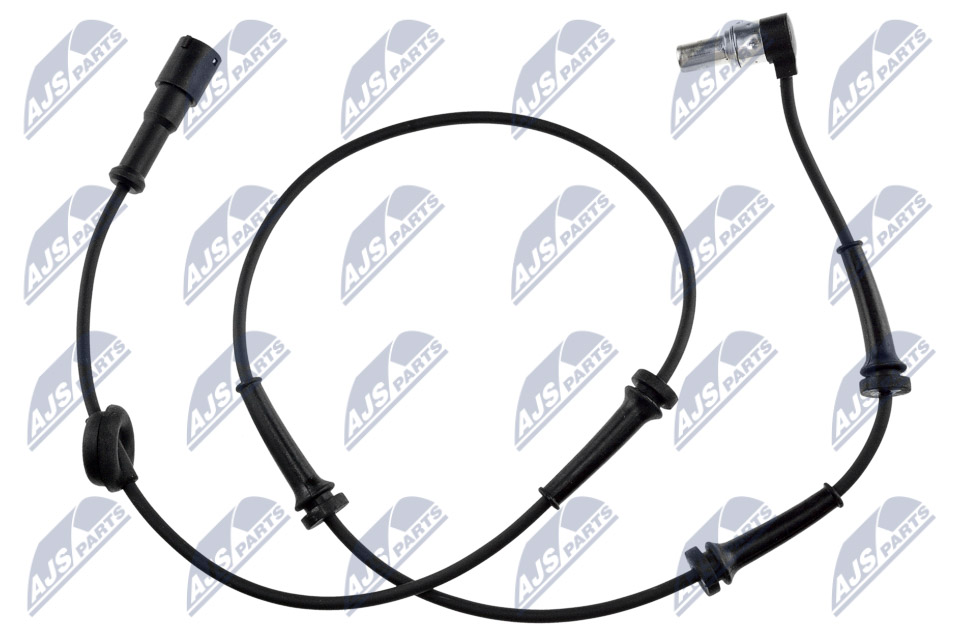 HCA-LR-014