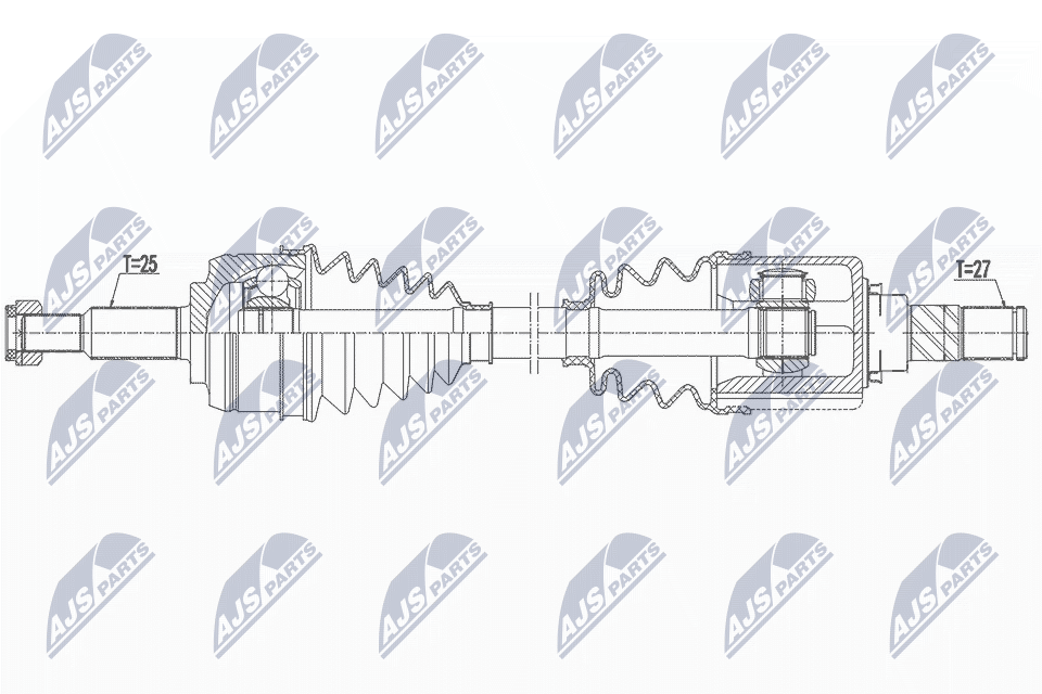 NPW-RE-164
