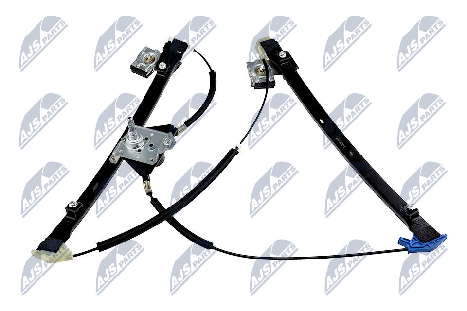 EPS-SE-023