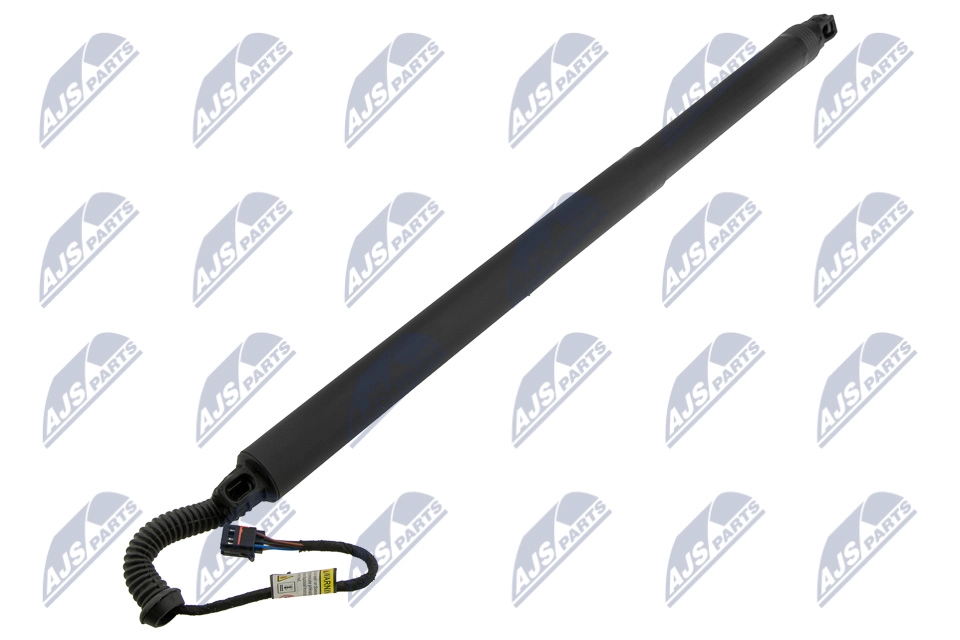 AE-NS-028