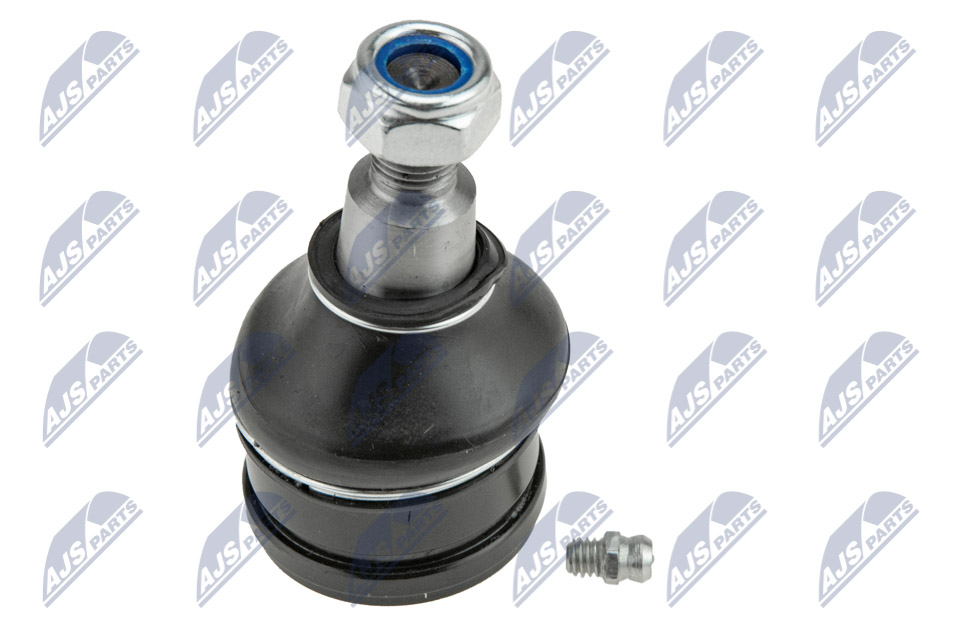 ZST-MS-004
