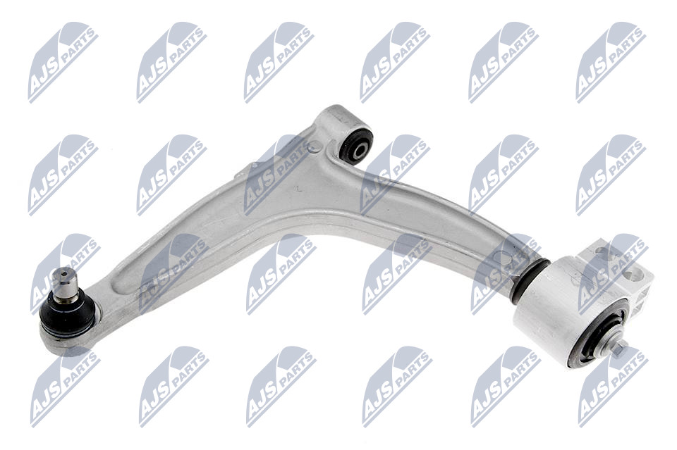 ZWD-PL-009