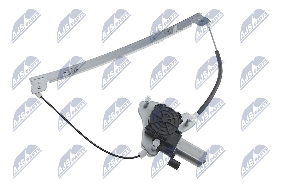 EPS-RE-017
