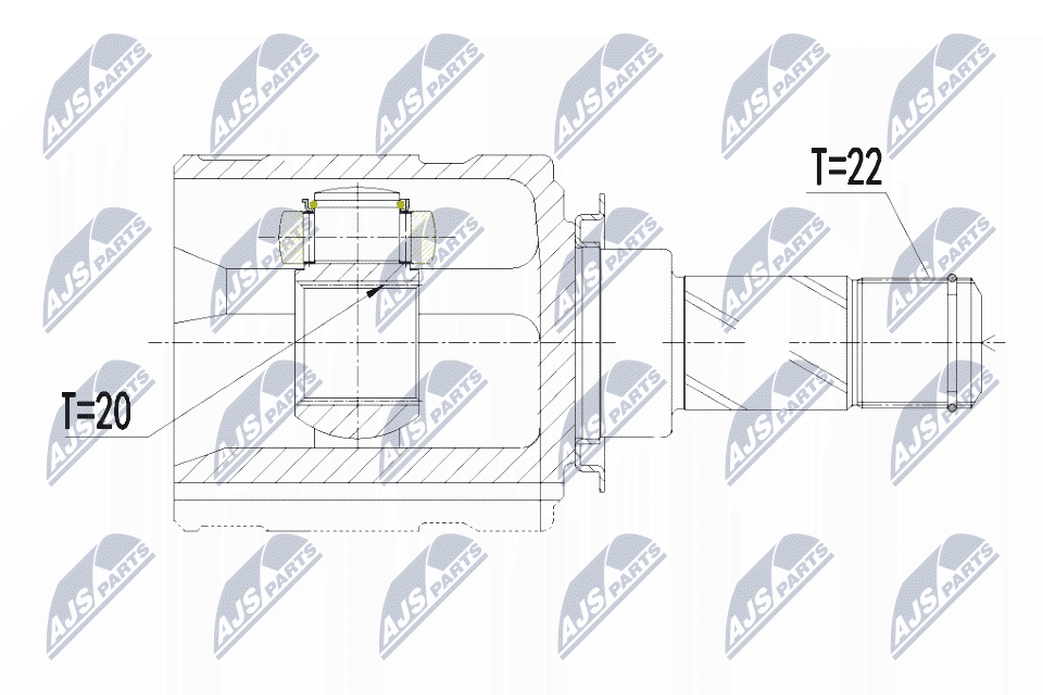 NPW-PL-051